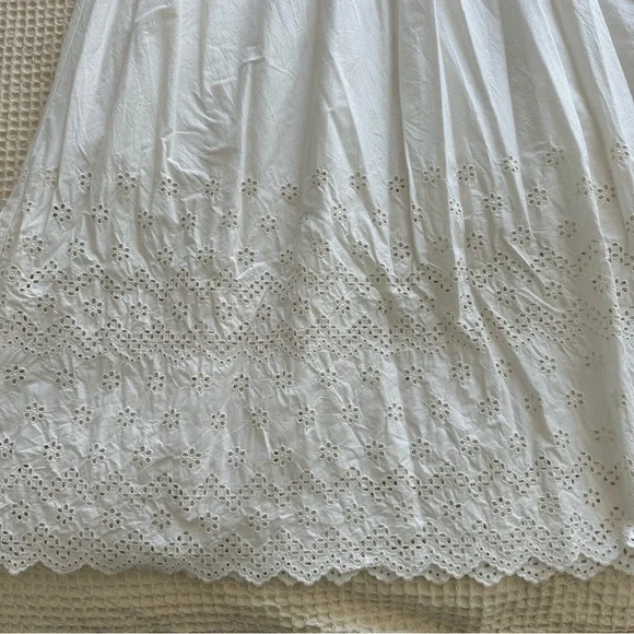 Doen Liesel dress - Picture 6 of 11